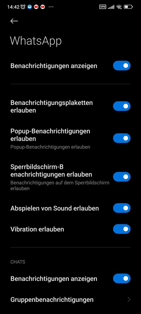 Screenshot_2022-04-26-14-42-38-993_com.android.settings.jpg