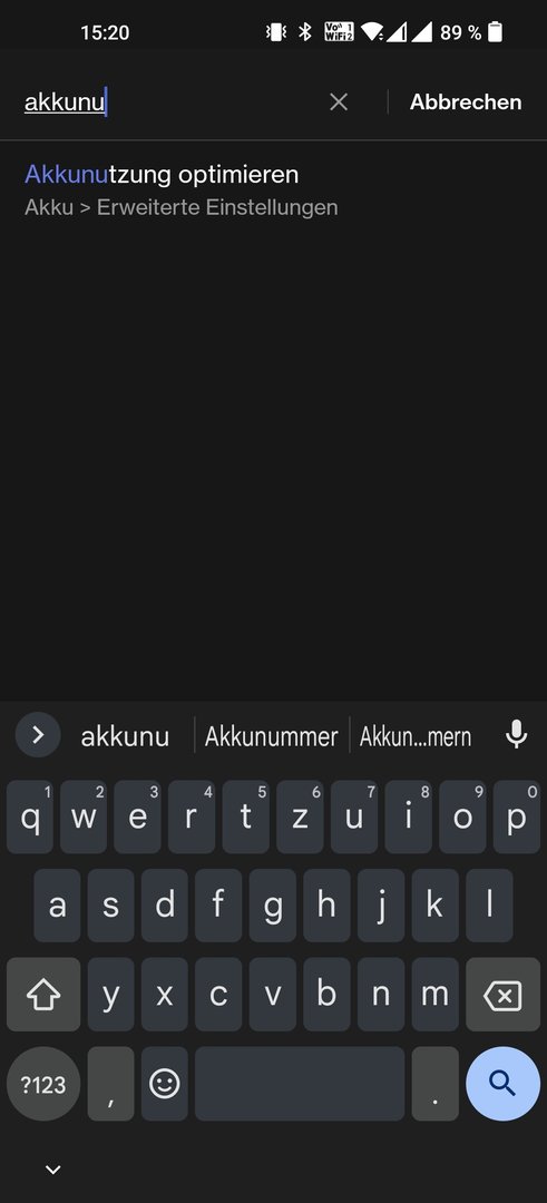 Screenshot_2022-04-26-15-20-38-78_fc704e6b13c4fb26bf5e411f75da84f2.jpg