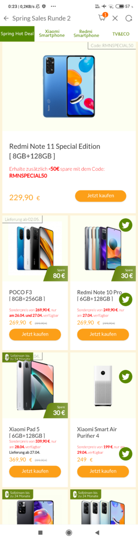 Screenshot_2022-04-27-00-23-35-983_com.mi.global.shop.png