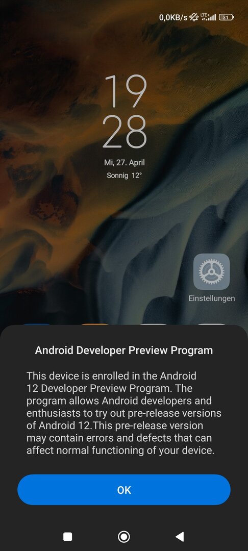 Screenshot_2022-04-27-19-28-18-535_com.miui.home.jpg