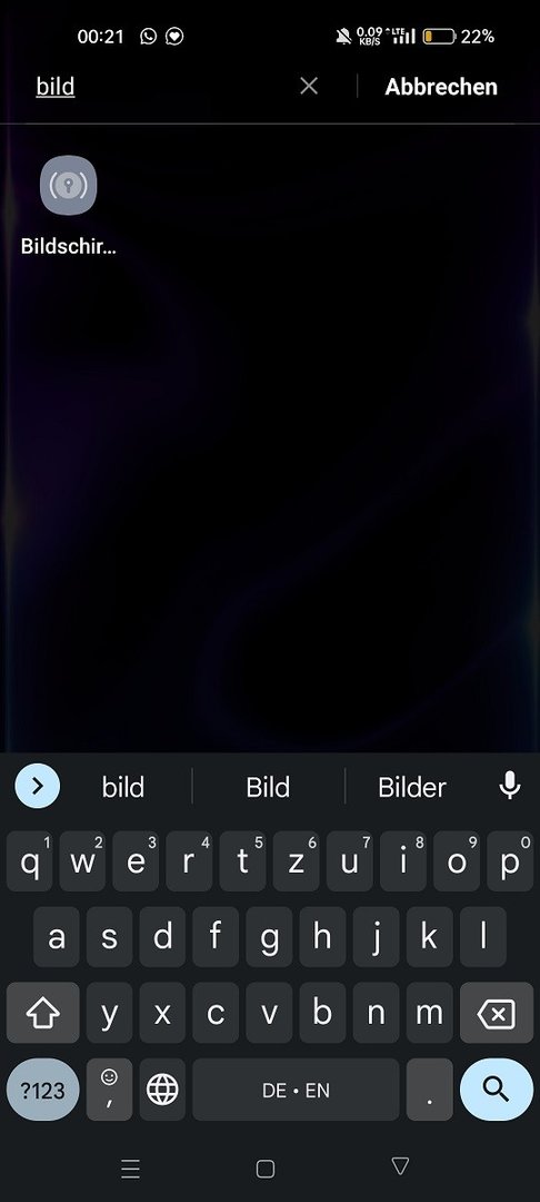 Screenshot_2022-04-29-00-21-27-23_b783bf344239542886fee7b48fa4b892.jpg
