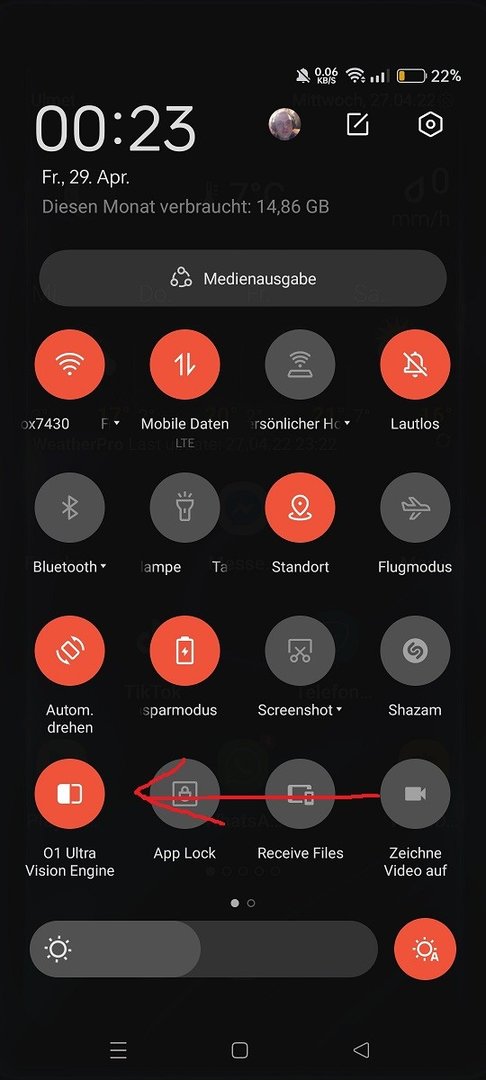 Screenshot_2022-04-29-00-23-28-11_b783bf344239542886fee7b48fa4b892.jpg