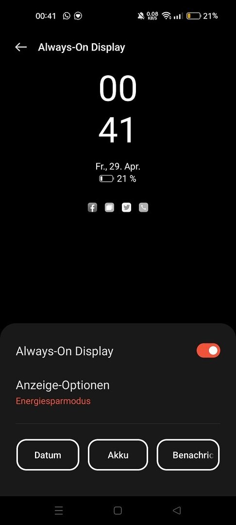 Screenshot_2022-04-29-00-41-09-04_e4c56ca12ff849ac0a9dbc8dae07f3aa.jpg