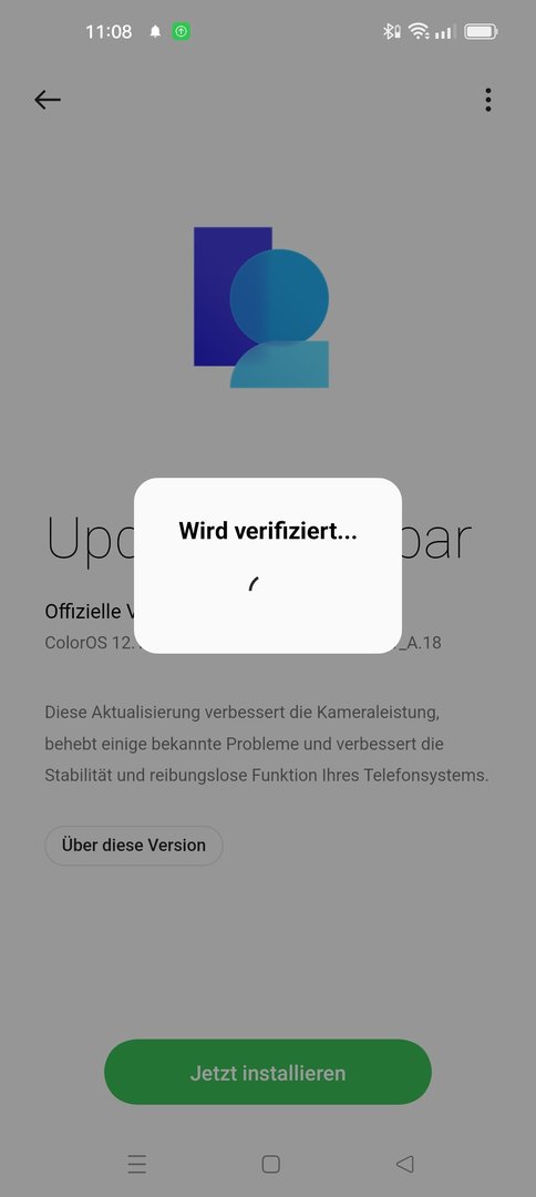 Screenshot_2022-05-09-11-08-39-97_9492aa3750dca76abb7c25b39a5f1e8e.jpg