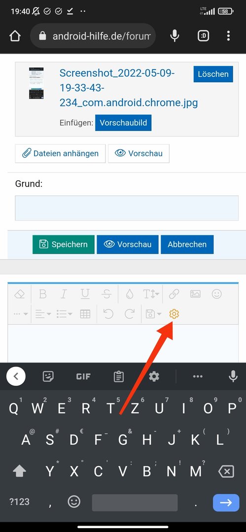 Screenshot_2022-05-09-19-40-22-161_com.android.chrome.jpg