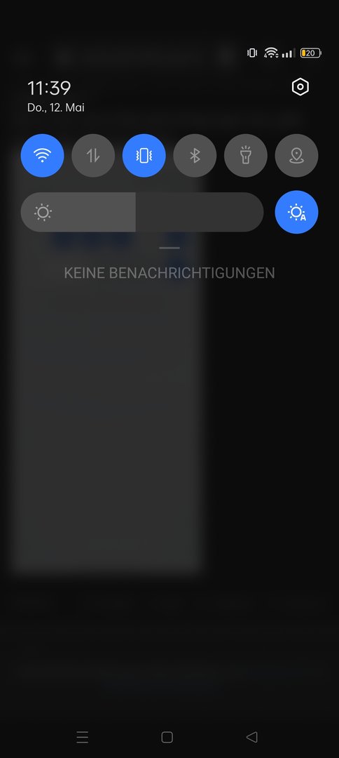 Screenshot_2022-05-12-11-39-37-97_4d38fce200f96aeac5e860e739312e76.jpg