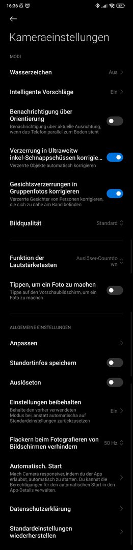 Screenshot_2022-05-16-16-36-40-817_com.android.camera.jpg