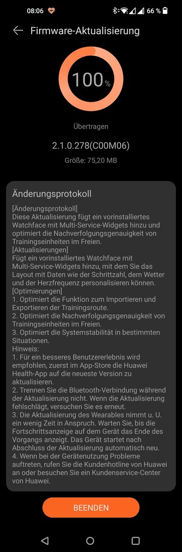 Screenshot_2022-05-18-08-06-31-09.jpg