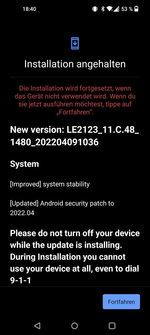 Screenshot_2022-05-20-18-40-42-97_f7aa348215f5d566f9e4ca860f474209.jpg