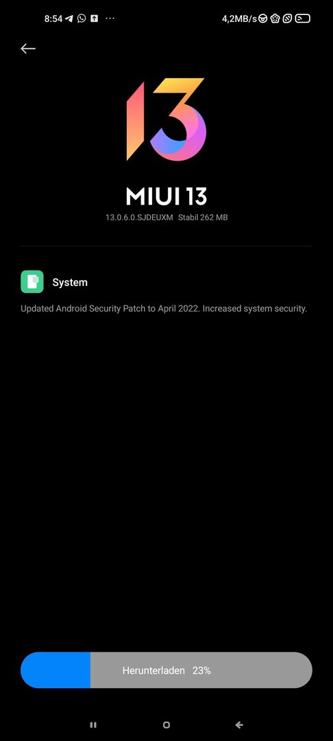 Screenshot_2022-05-23-08-54-56-277_com.android.updater.jpg
