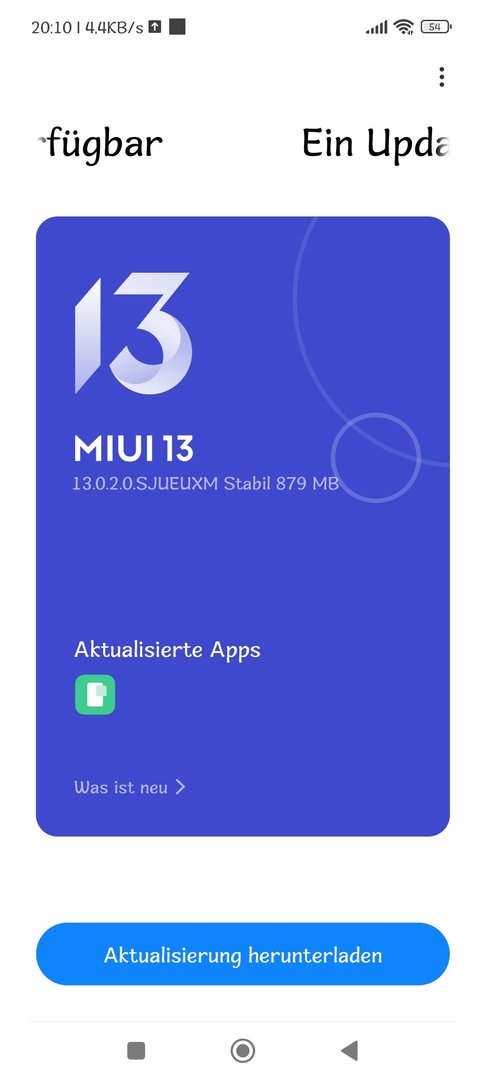Screenshot_2022-05-24-20-10-30-344_com.android.updater.jpg