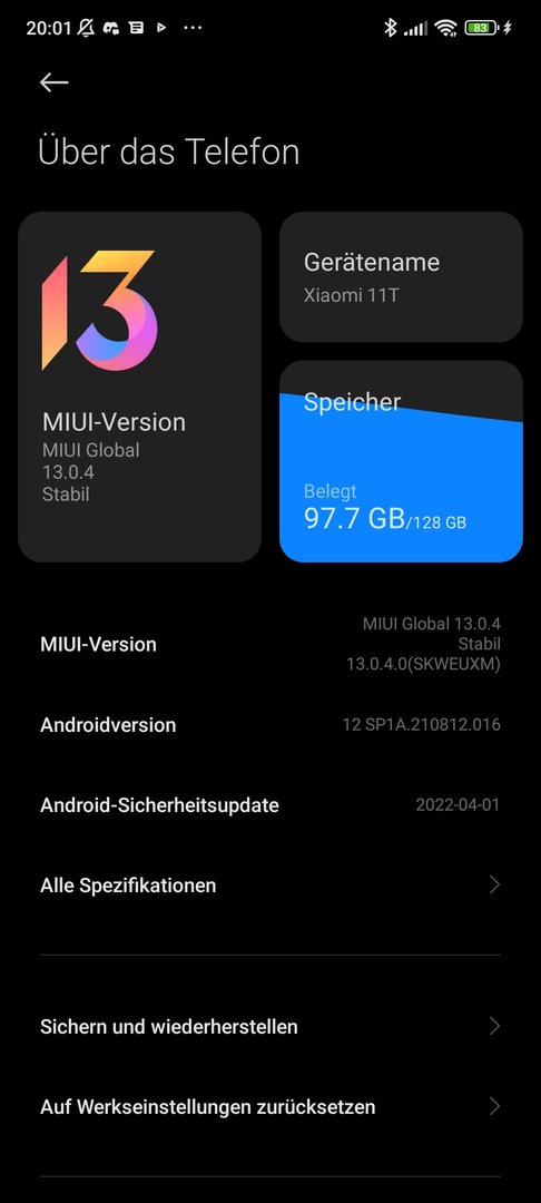 Screenshot_2022-05-25-20-01-17-252_com.android.settings.jpg