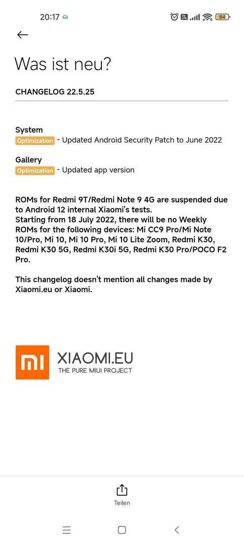 Screenshot_2022-05-26-20-17-41-471_com.android.updater.jpg