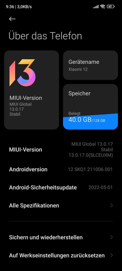 Screenshot_2022-05-29-09-36-05-638_com.android.settings.jpg