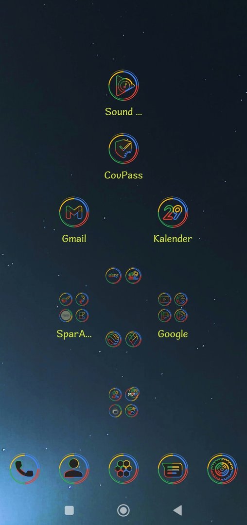 Screenshot_2022-05-29-13-16-13-440_com.teslacoilsw.launcher~2.jpg