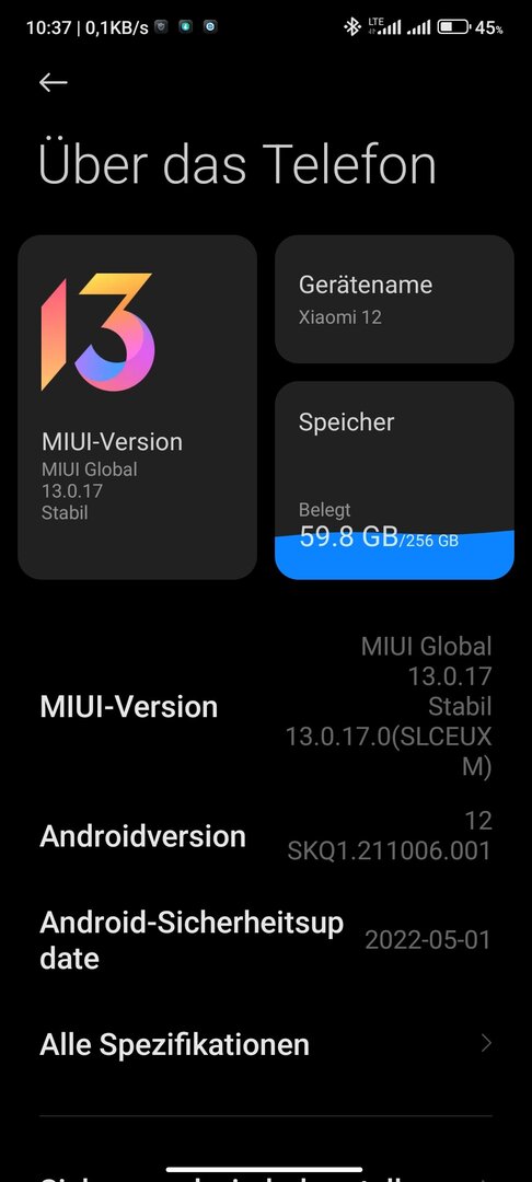 Screenshot_2022-06-04-10-37-33-641_com.android.settings.jpg