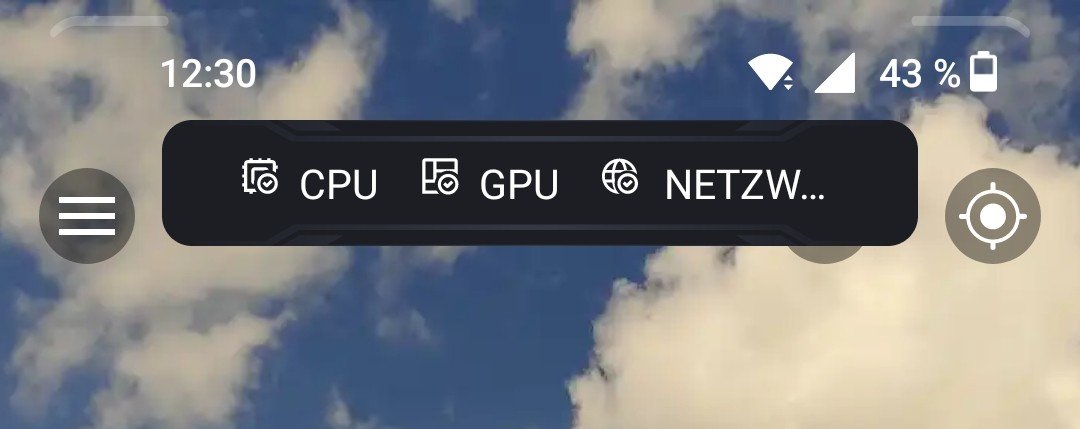 Screenshot_2022-06-04-12-31-14-03_ad5adcf628c7098b9d20d28f2b3c52f8.jpg