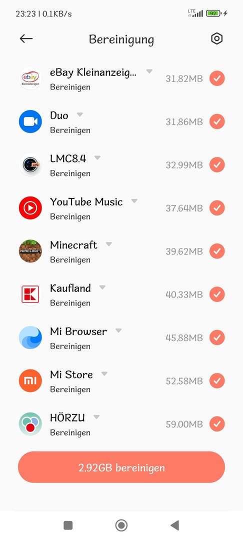 Screenshot_2022-06-12-23-23-22-326_com.miui.cleaner.jpg