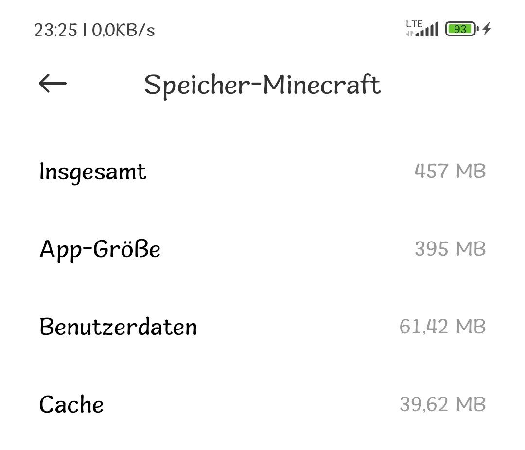 Screenshot_2022-06-12-23-25-05-238_com.miui.securitycenter~2.jpg