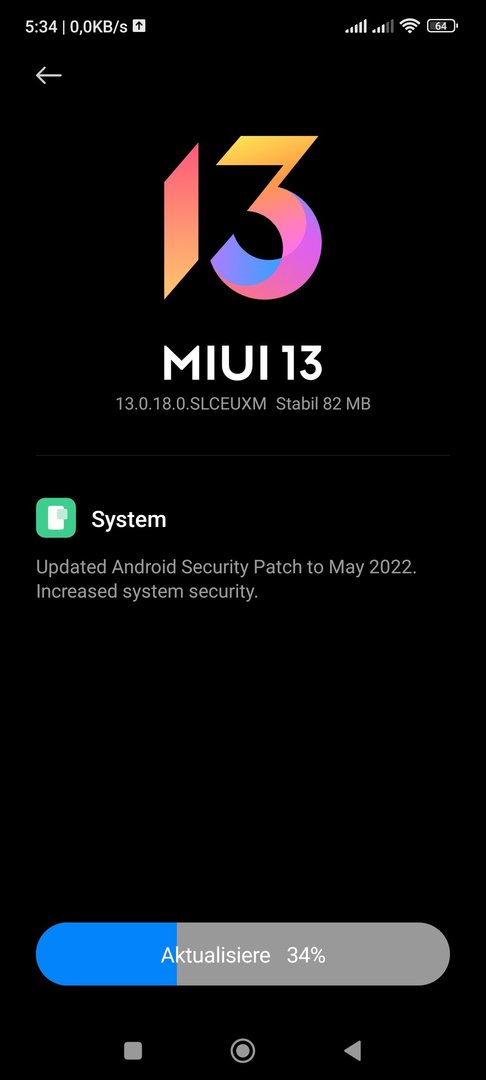 Screenshot_2022-06-23-05-34-52-460_com.android.updater.jpg