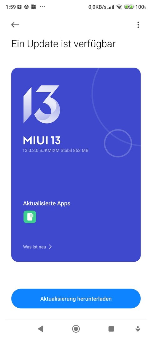 Screenshot_2022-06-28-01-59-51-677_com.android.updater.jpg