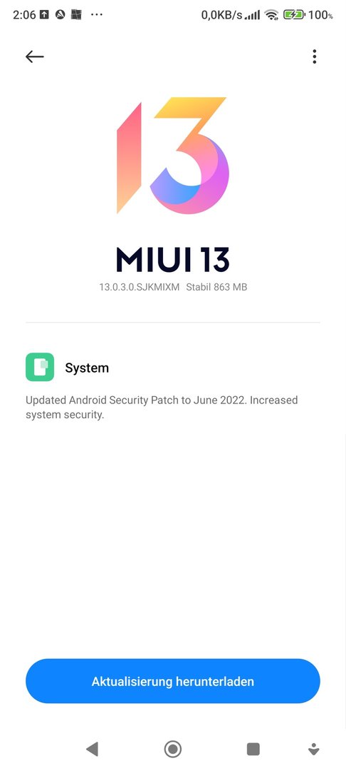 Screenshot_2022-06-28-02-06-11-677_com.android.updater.jpg