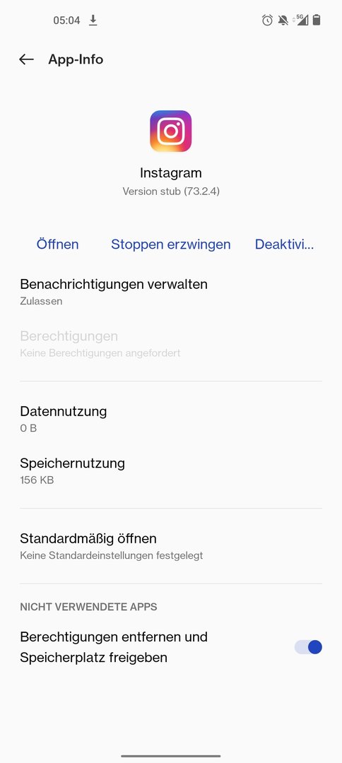 Screenshot_2022-06-29-05-04-13-65_fc704e6b13c4fb26bf5e411f75da84f2.jpg