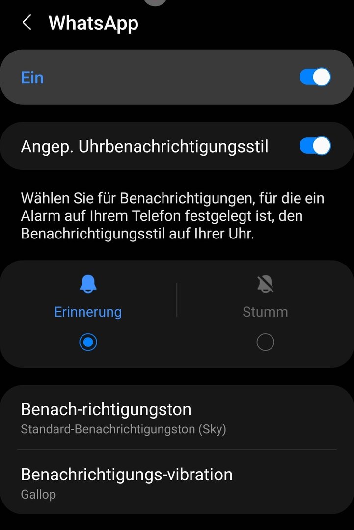 Screenshot_20220103-120428_Galaxy Watch4 Plugin.jpg