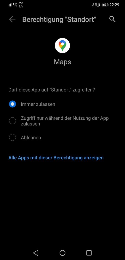 Screenshot_20220106_222958_com.google.android.permissioncontroller.jpg