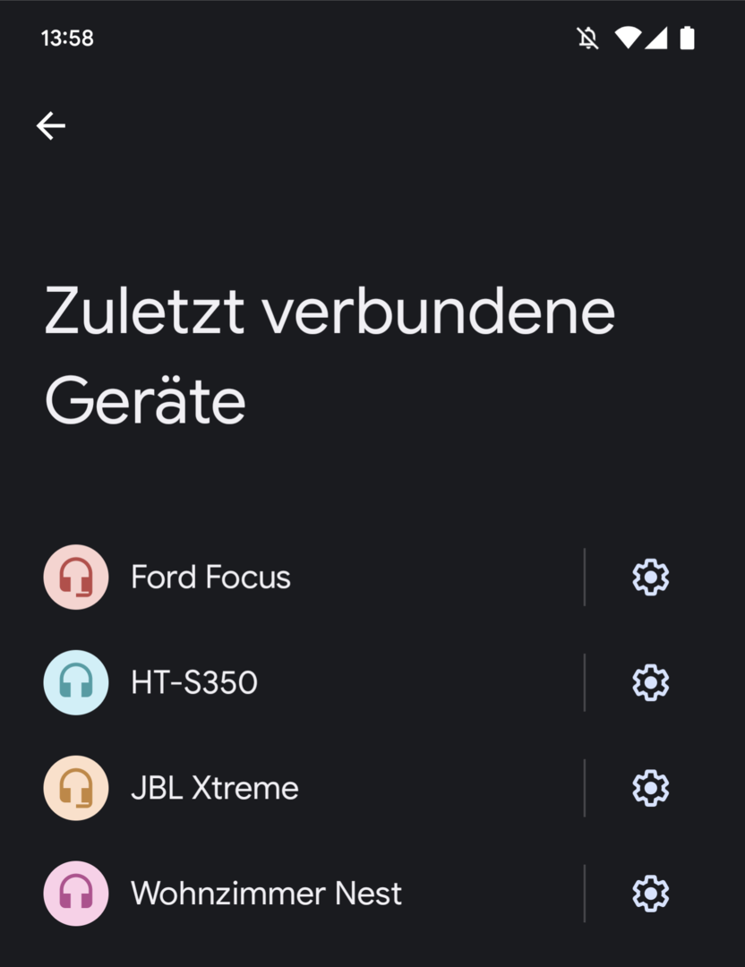 Screenshot_20220107-135839.png