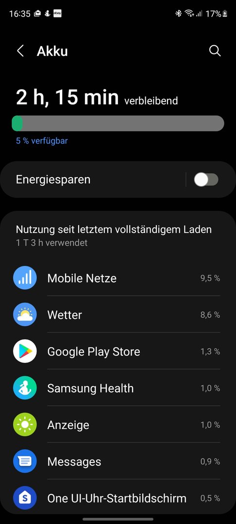 Screenshot_20220107-163538_Galaxy Watch4 Plugin.jpg