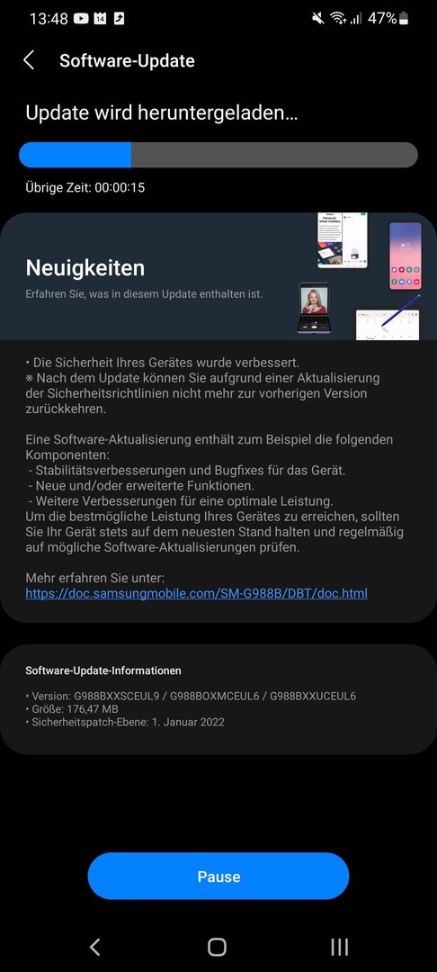 Screenshot_20220114-134843_Software update.jpg