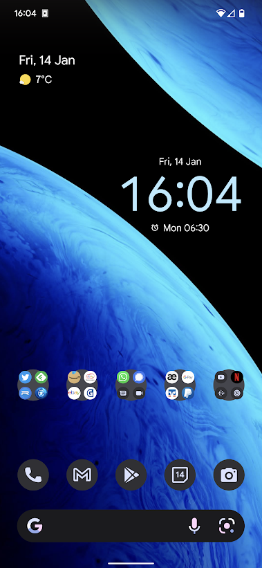 Screenshot_20220114-160443.png