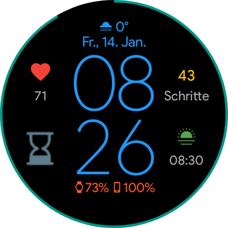 Screenshot_20220114_082655_sysui.png
