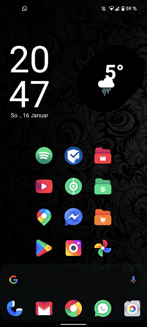 Screenshot_20220116-204736.png
