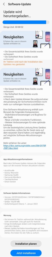 Screenshot_20220117-084906_Software update.jpg