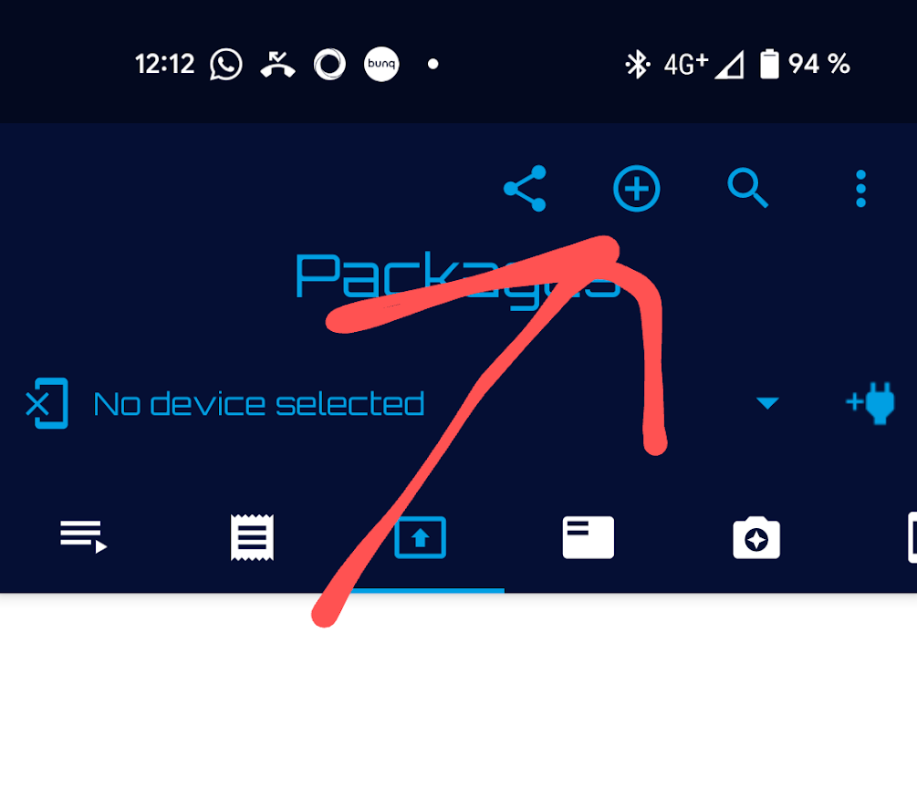 Screenshot_20220117-121215.png