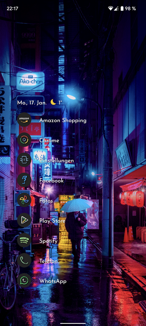 Screenshot_20220117-221718.png