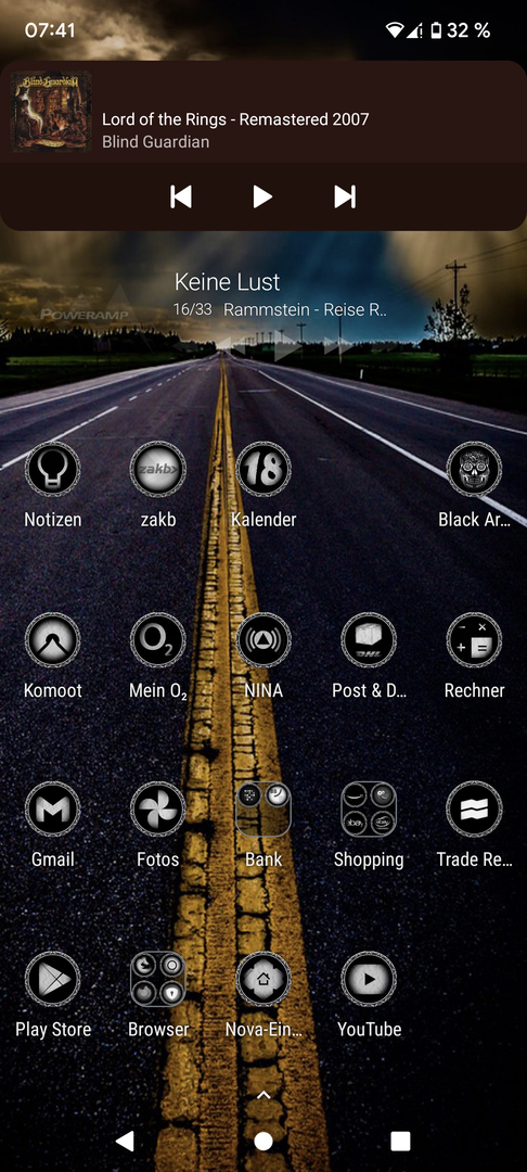 Screenshot_20220118-074119.png
