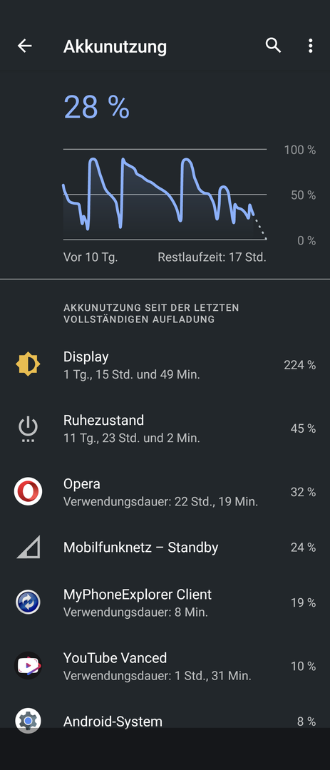 Screenshot_20220125-175620.png