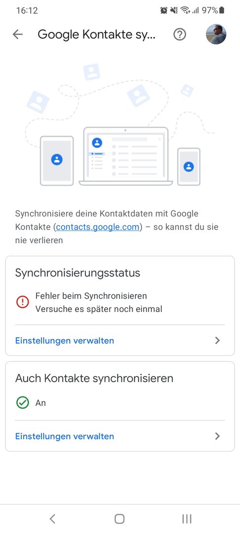 Screenshot_20220127-161208_Google Play services.jpg