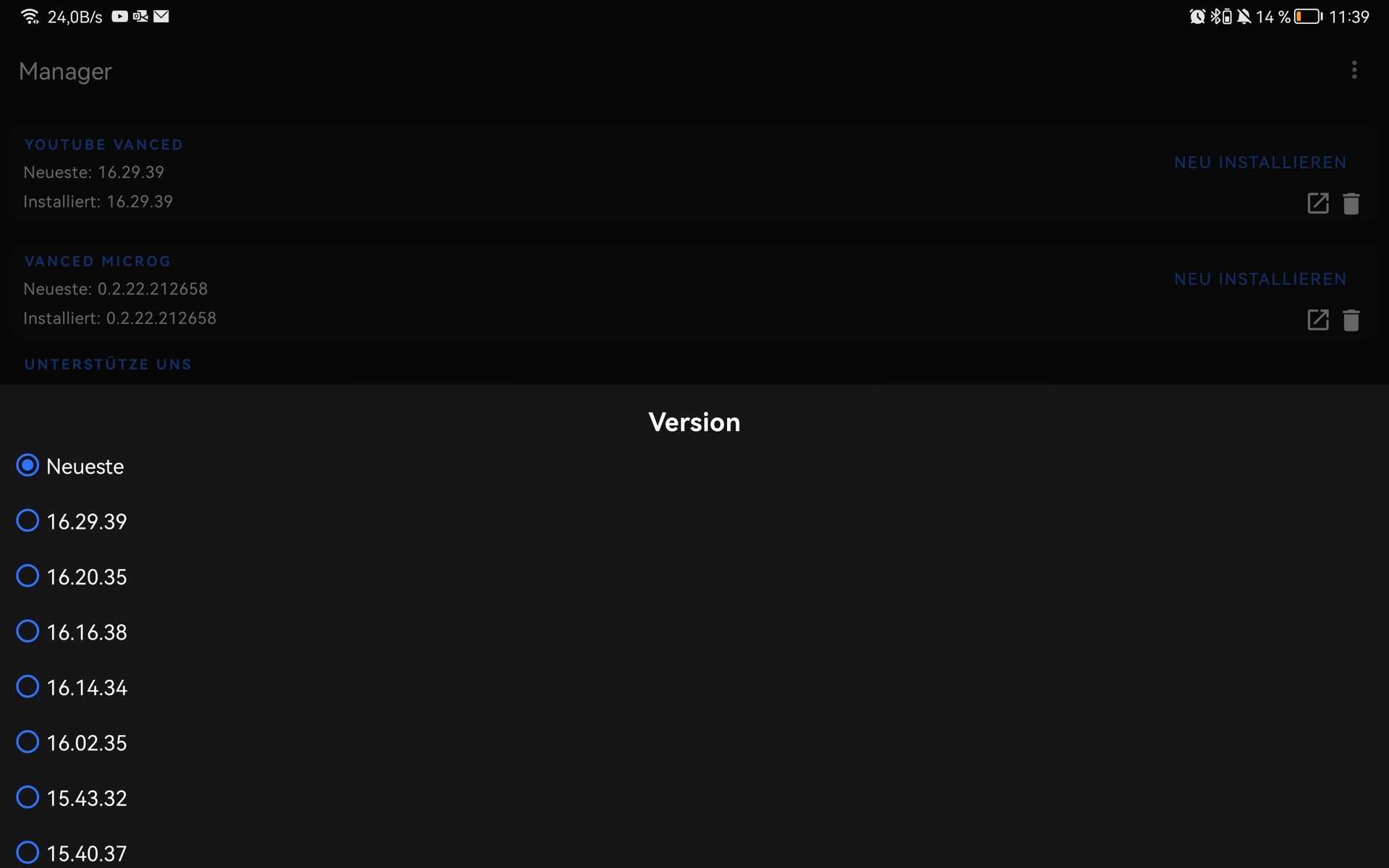 Screenshot_20220127_113910_com.vanced.manager.jpg