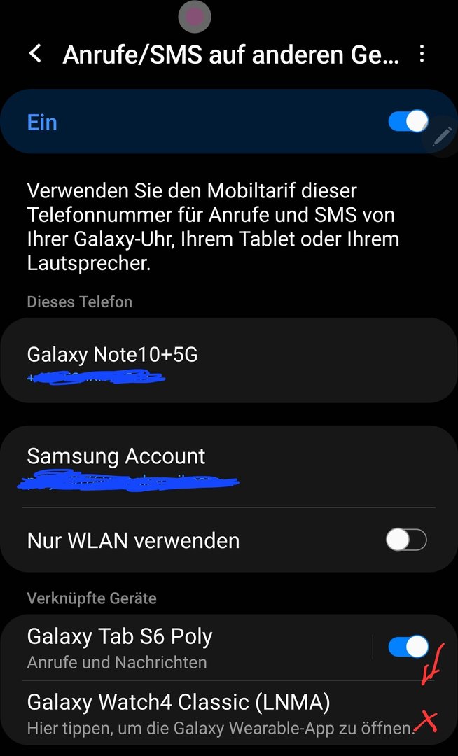 Screenshot_20220128-220447_Call & text on other devices.jpg