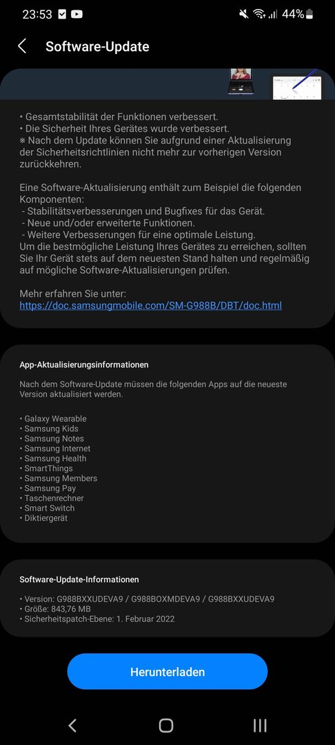 Screenshot_20220129-235330_Software update.jpg
