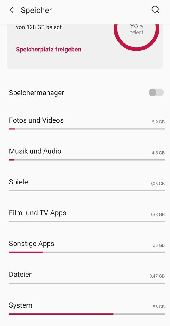 Screenshot_20220201-000018__01.jpg