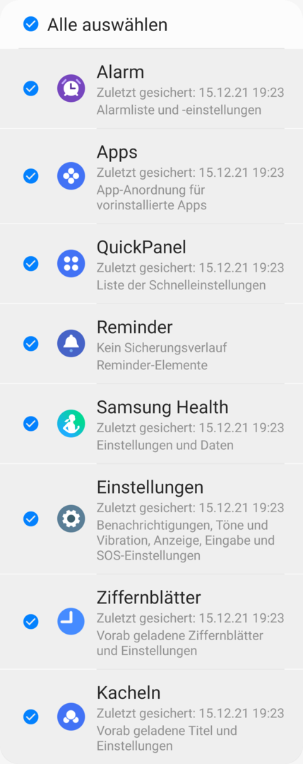 Screenshot_20220201-111928.png