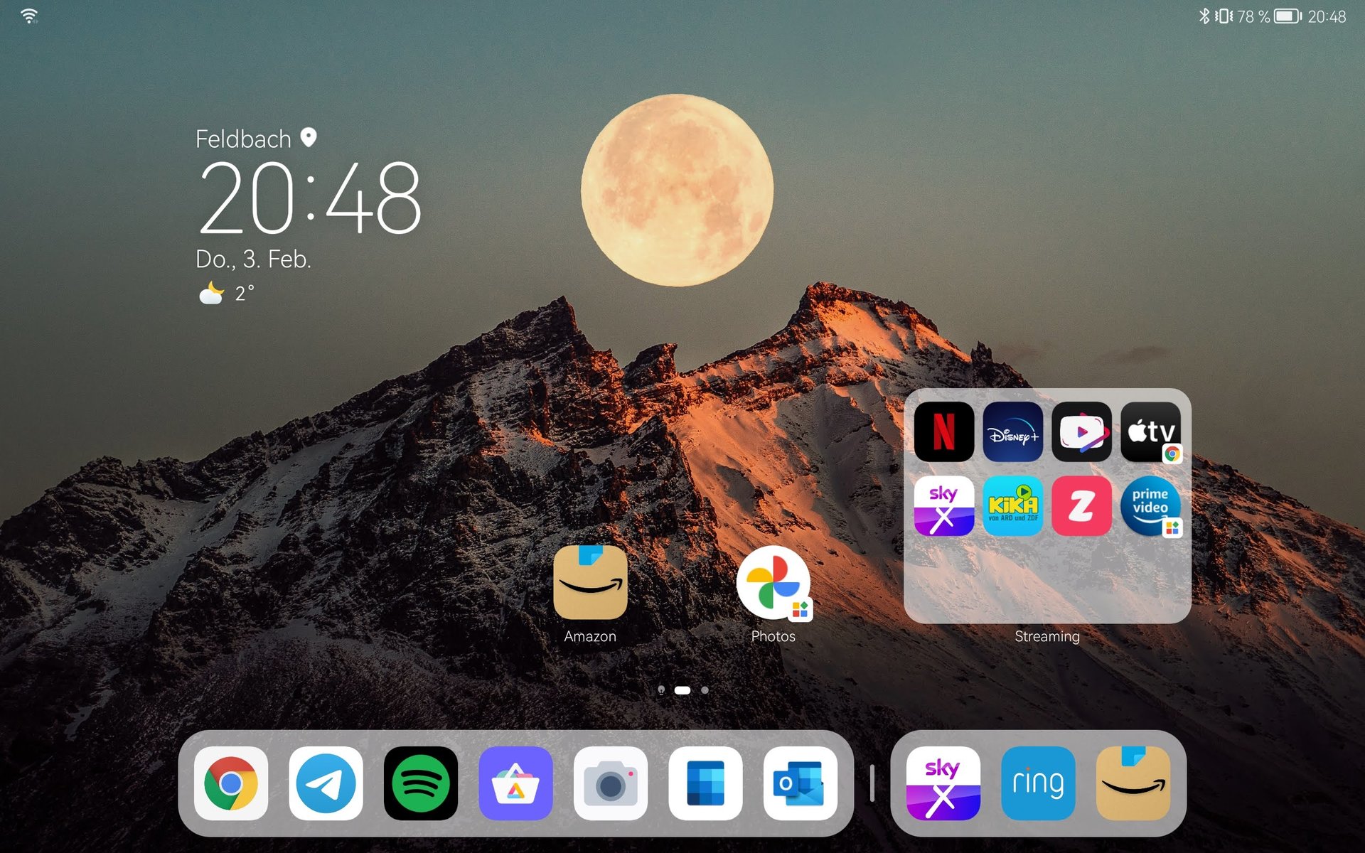 Screenshot_20220203_204839_com.huawei.android.launcher.jpg