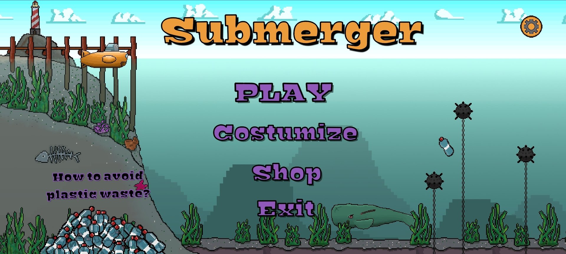 Screenshot_20220204-125045_Submerger.jpg