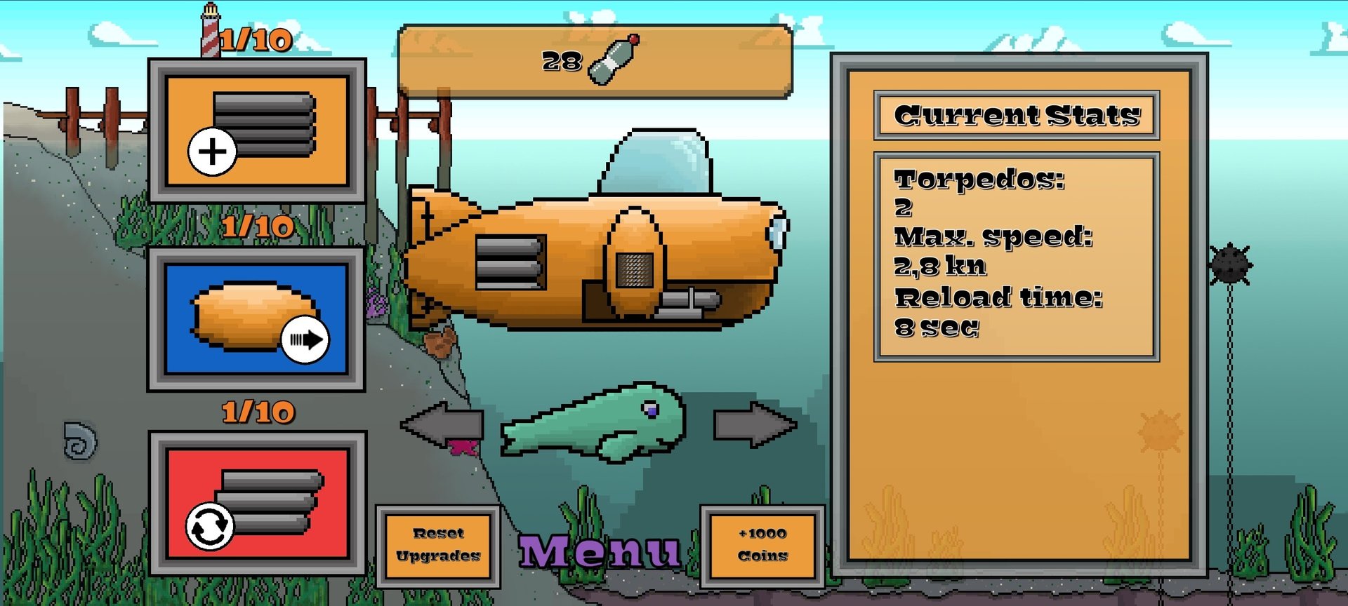 Screenshot_20220204-125054_Submerger.jpg