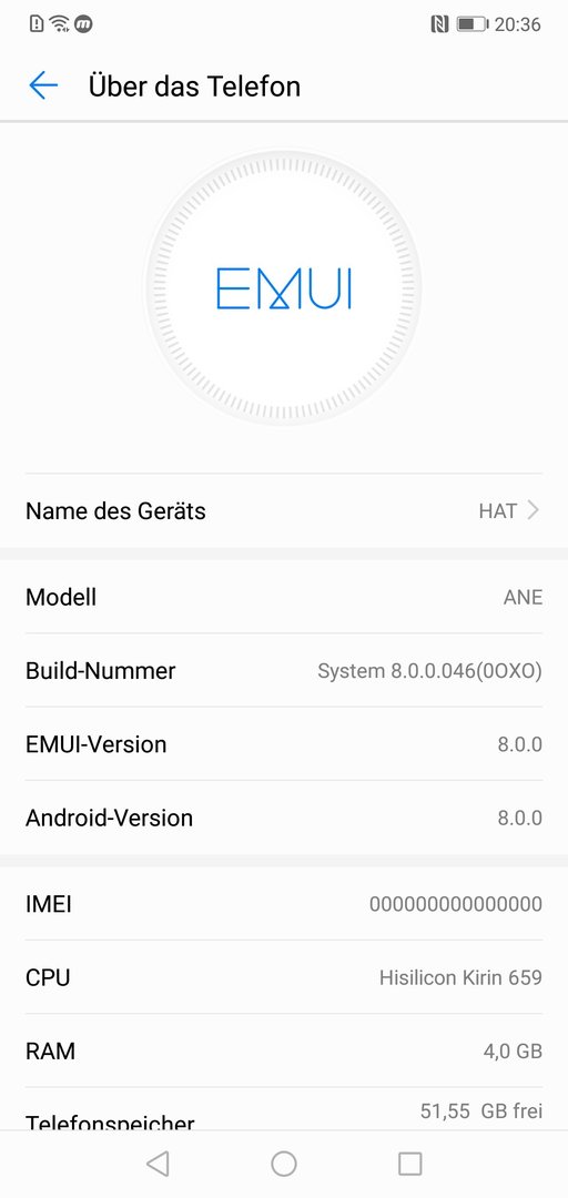 Screenshot_20220204-203601.jpg